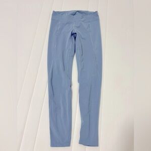 Arc’teryx RHO LT Bottom Women’s Base Layer - Medium